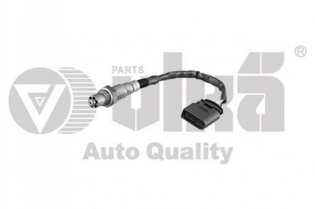 Лямбда-зонд VIKA 99060088201