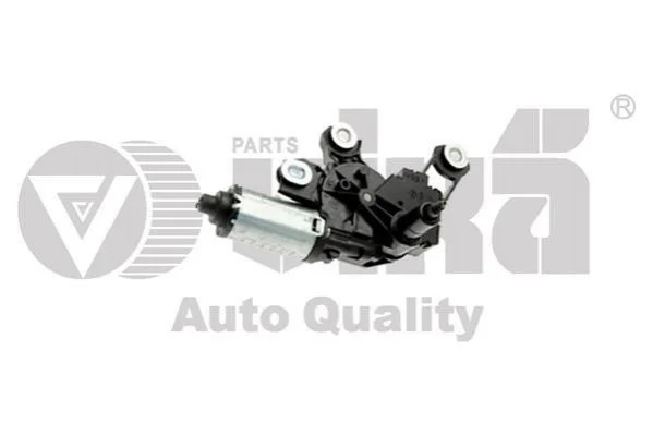 Wiper motor VIKA 99551777901 (фото 1)
