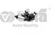 Wiper motor VIKA 99551777901 (фото 1)