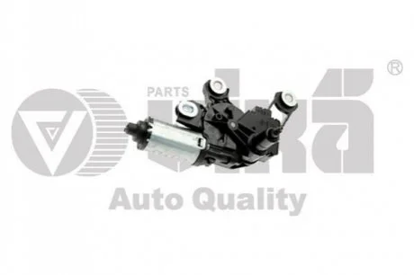 Wiper motor VIKA 99551777901