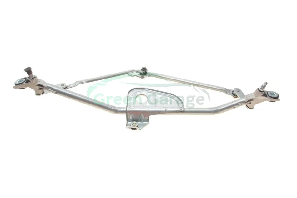 Wiper frame VIKA 99551800601 (фото 1)