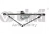 Wiper frame VIKA 99551800601 (фото 1)