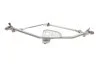 Wiper frame VIKA 99551800601 (фото 1)