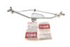 Wiper frame VIKA 99551800601 (фото 2)