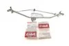 Wiper frame VIKA 99551800601 (фото 2)