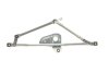 Wiper frame VIKA 99551800601 (фото 3)