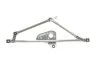 Wiper frame VIKA 99551800601 (фото 3)