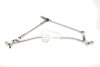 Wiper frame VIKA 99551800601 (фото 4)