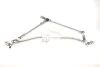 Wiper frame VIKA 99551800601 (фото 4)
