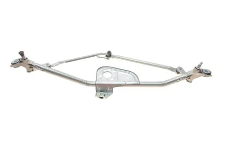 Wiper frame VIKA 99551800601