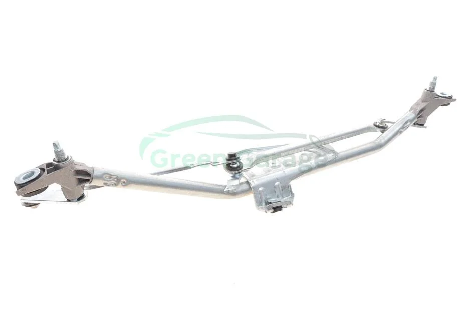 Wiper frame VIKA 99551800701 (фото 1)