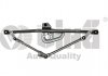 Wiper frame VIKA 99551800701 (фото 1)