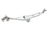 Wiper frame VIKA 99551800701 (фото 1)