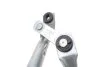 Wiper frame VIKA 99551800701 (фото 3)