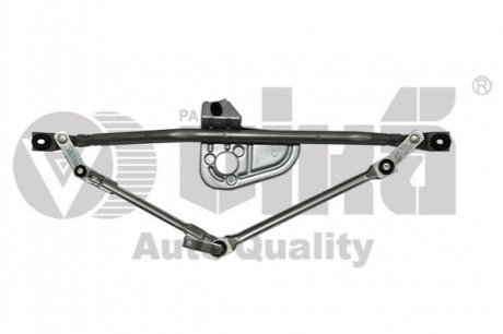 Wiper frame VIKA 99551800701