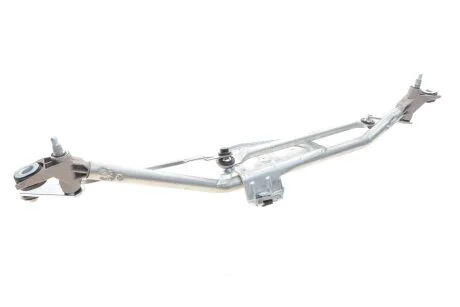 Wiper frame VIKA 99551800701