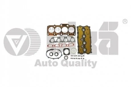 Repair kits VIKA K11767401