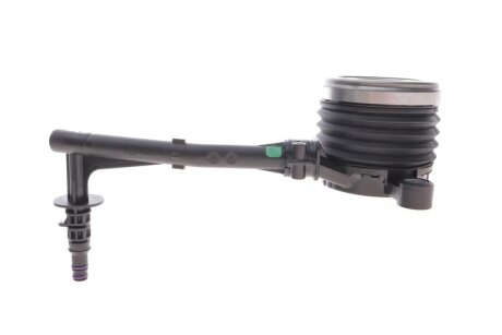 Підшипник зчеплення гідравлічний RENAULT 305702737R