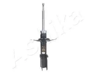 Амортизатор газомасляний ASHIKA MA00352