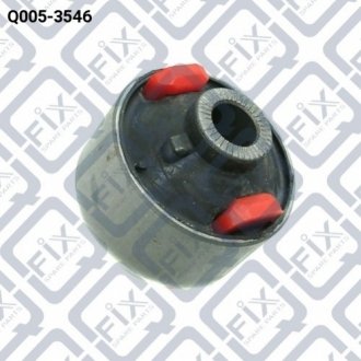 САЙЛЕНТБЛОК Q-fix Q0053546