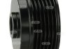 Kolo pasowe HC-CARGO 332280 (фото 1)