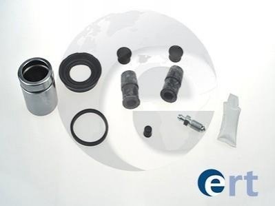 Ремкомплект ERT 402528