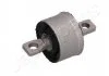 Сайлентблок JAPANPARTS RU5109 (фото 1)