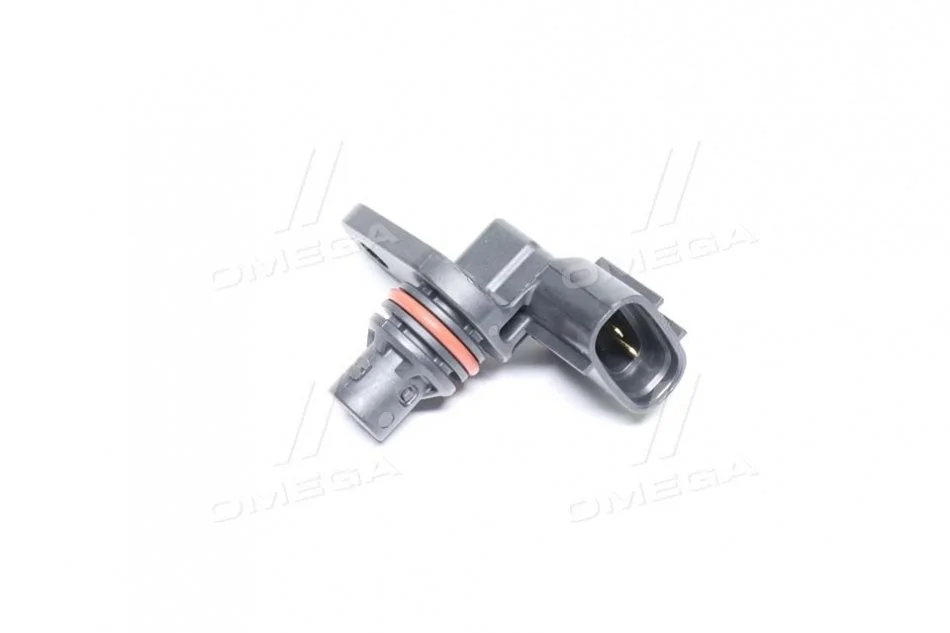 SENSOR HALL Hyundai/Kia/Mobis 393502G000 (фото 1)