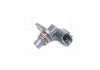SENSOR HALL Hyundai/Kia/Mobis 393502G000 (фото 1)