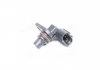 SENSOR HALL Hyundai/Kia/Mobis 393502G000 (фото 2)