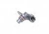 SENSOR HALL Hyundai/Kia/Mobis 393502G000 (фото 4)