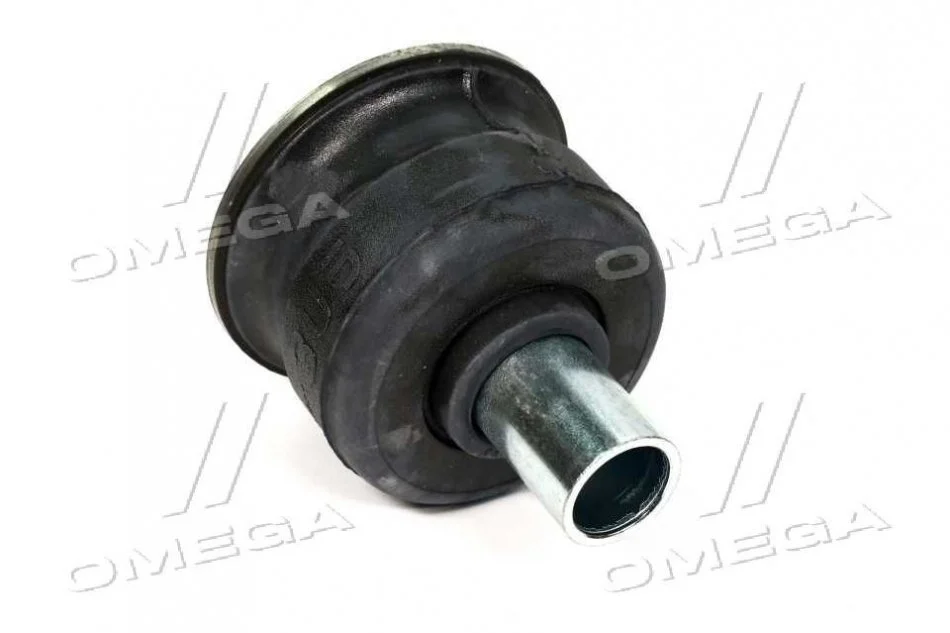 Подушка рами №3 верхня Toyota Land Cruiser 07- Lexus LX (вир-во Toyota) TOYOTA 5220560030 (фото 1)