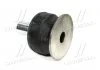 Подушка рами №3 верхня Toyota Land Cruiser 07- Lexus LX (вир-во Toyota) TOYOTA 5220560030 (фото 3)