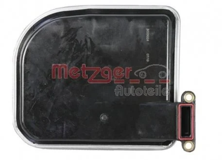 Фільтр АКПП METZGER 8028024