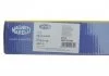 Амортизатор задн Лів/Прав CITROEN C4, C4 I PEUGEOT 307, 308 1.4-2.0D 08.00-12.14 MAGNETI MARELLI 356331070000 (фото 4)