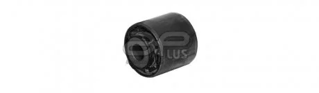 Сайлентблок APlus 28120AP
