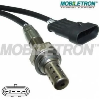 Лямбдазонд MOBILETRON OSB452P