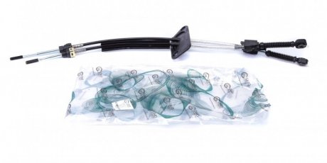 Трос перемикання передач CAVO 7014614