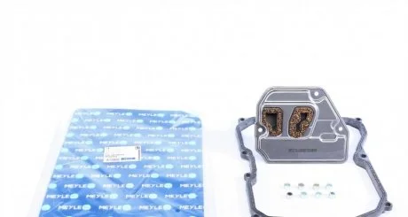 Фільтр АКПП MEYLE 3141370007S