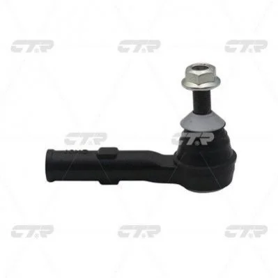 Tie rod end CTR CEF68 (фото 1)