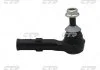 Tie rod end CTR CEF68 (фото 1)