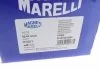 Амортизатор задній MAGNETI MARELLI 351416070000 (фото 9)