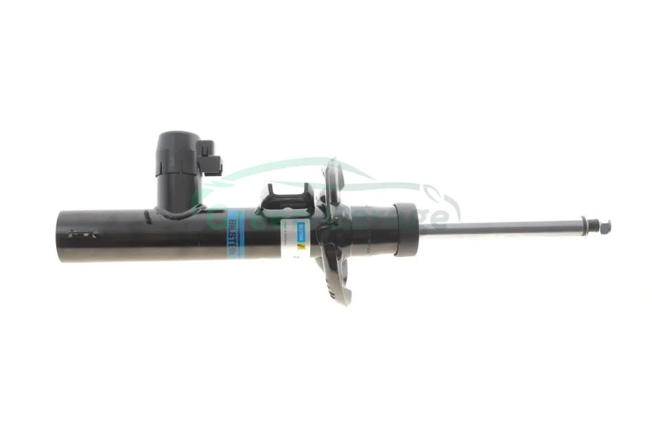 Амортизатор BILSTEIN 23238978 (фото 1)