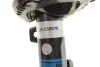 Амортизатор BILSTEIN 23238978 (фото 3)