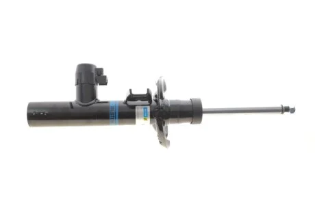 Амортизатор підвіски BILSTEIN 23238978