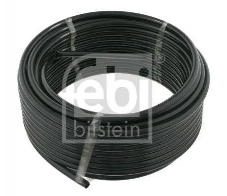 Конектор пневматичного шлангу FEBI BILSTEIN 10043 (фото 1)