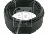 Конектор пневматичного шлангу FEBI BILSTEIN 10043 (фото 1)