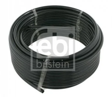 Конектор пневматичного шлангу FEBI BILSTEIN 10043