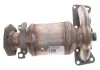 Каталізатор вихлопної системи BM CATALYSTS BM91302H (фото 6)
