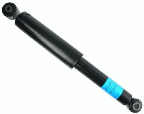 Амортизатор SACHS 300065 (фото 1)